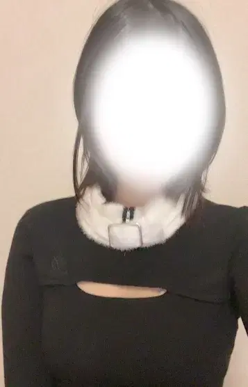 朝比奈こはる