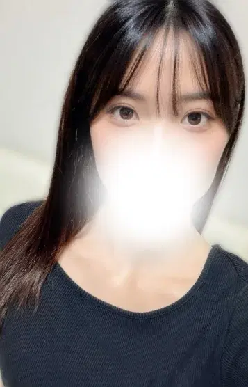なな