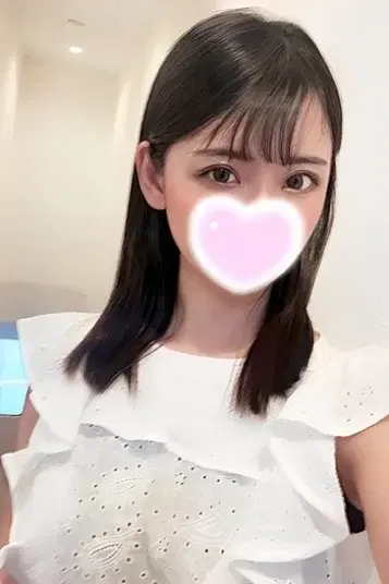 キティ