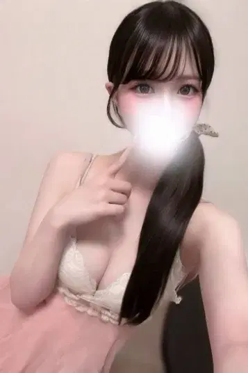 浅野りあ