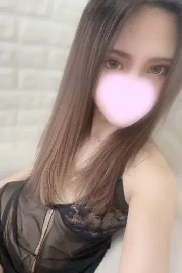 まりな
