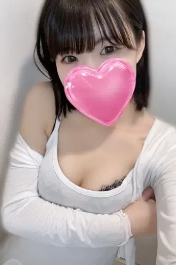 みどり