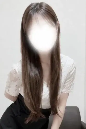 紗良