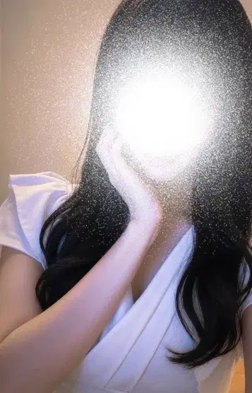 のの