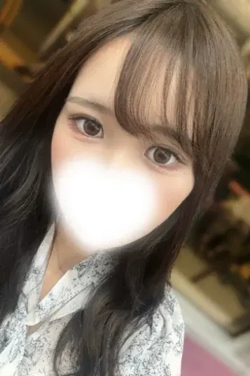 中島あいか