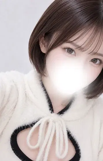 かなみ
