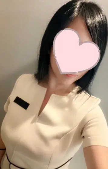 ゆう