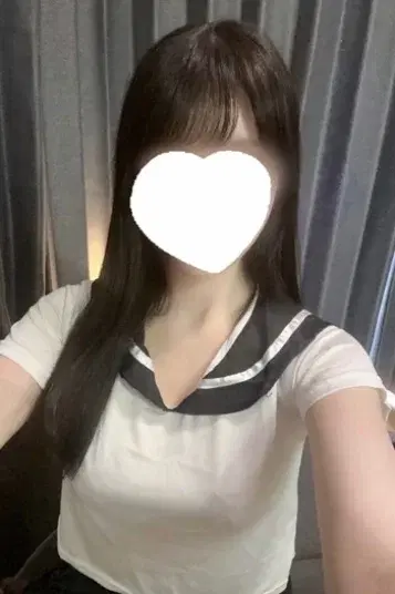 神楽坂