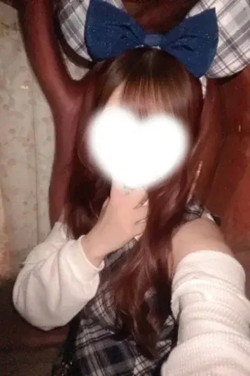 月城みつき