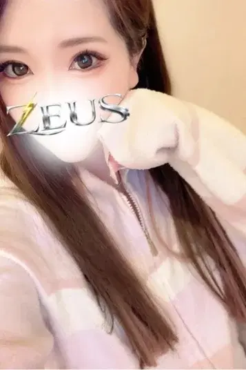 黒木りな