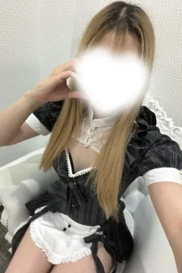 八木なみ