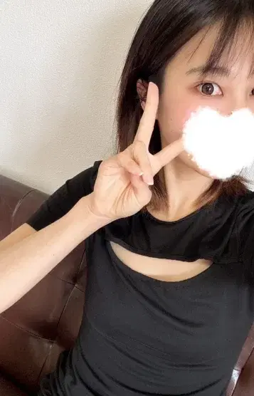 れな