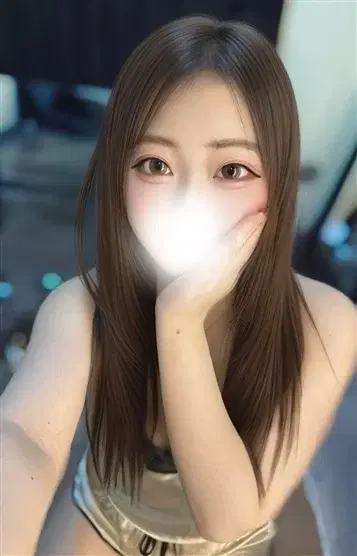 ゆめ