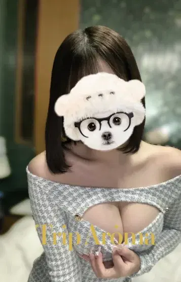 かなめ
