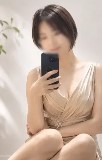 白石れいこ