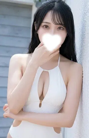 莉緒