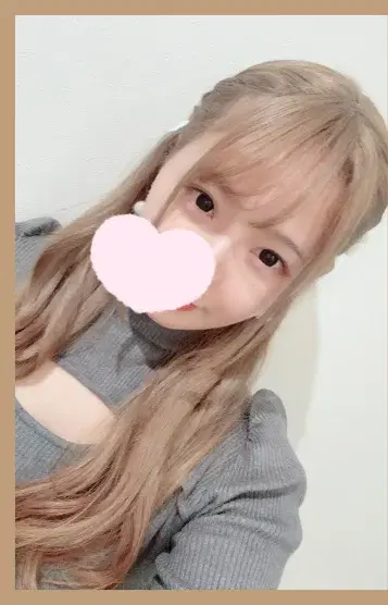 天馬とあ