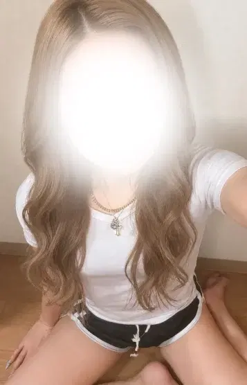 りお