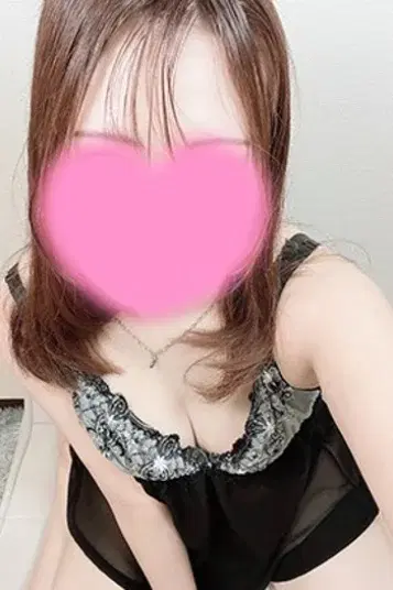 しずく