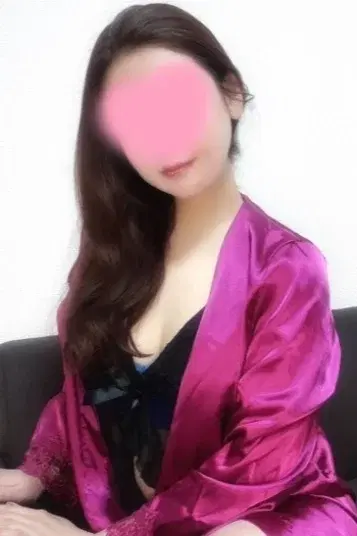 九条れいか