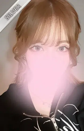 まや
