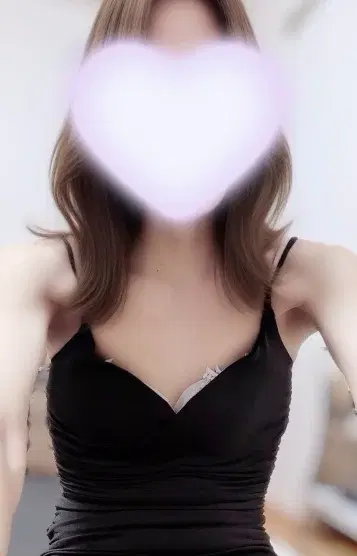 きょうか