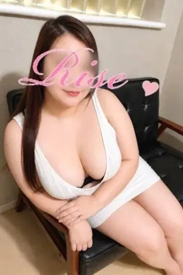 凛乃