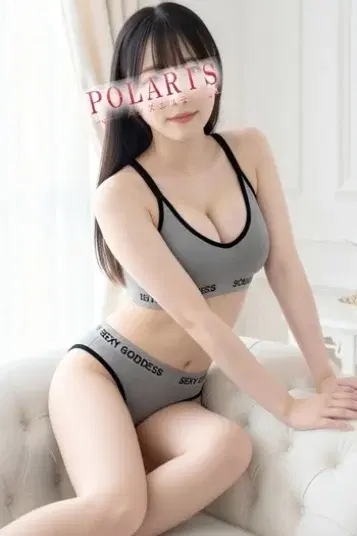 奥山みさき