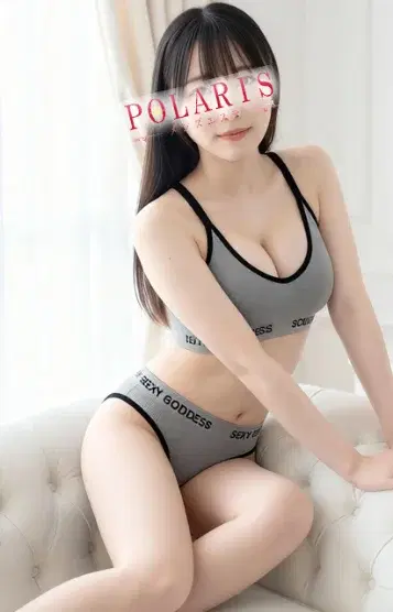 奥山みさき