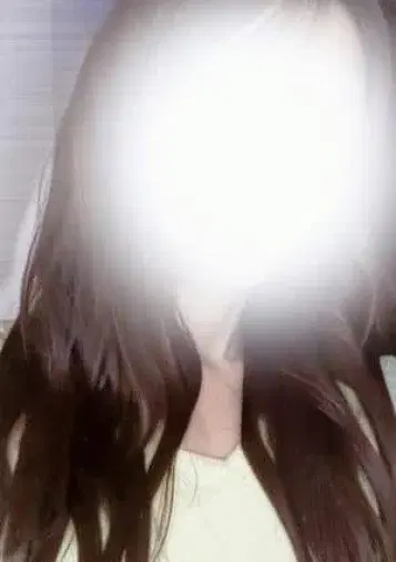 うか