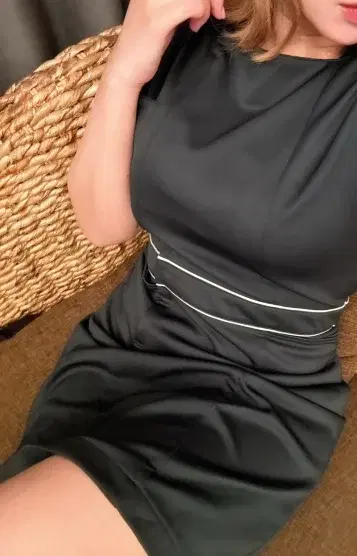 優井
