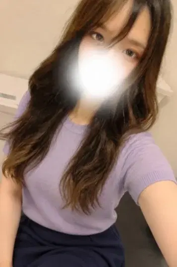 黒瀬なぎさ