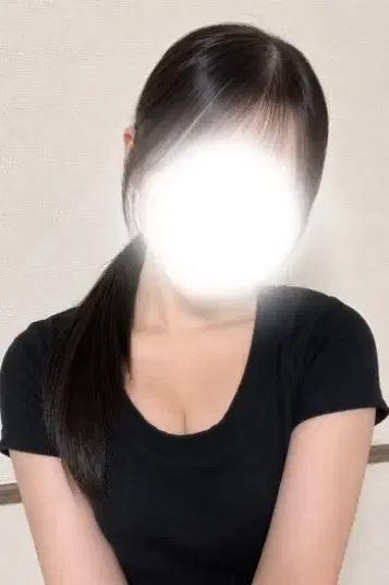 もも