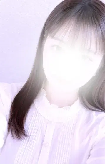 MANAMI