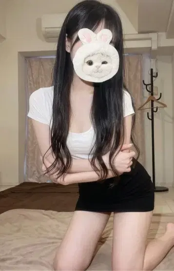 七瀬こはね