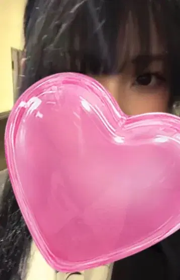 ゆか