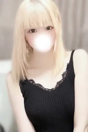 ももか