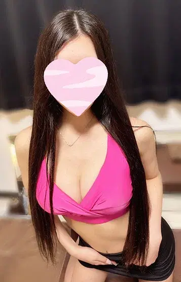 ほたる