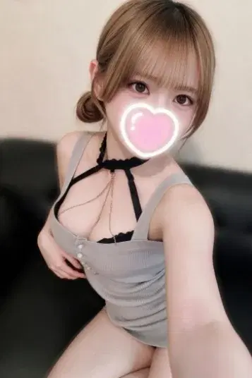 早川ちか