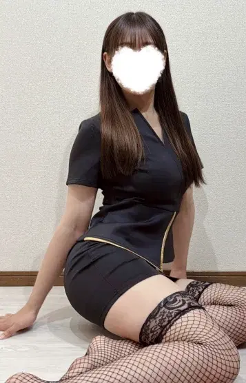 マイ
