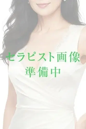 二階堂さち