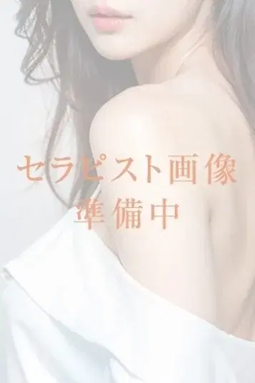 二階堂さち