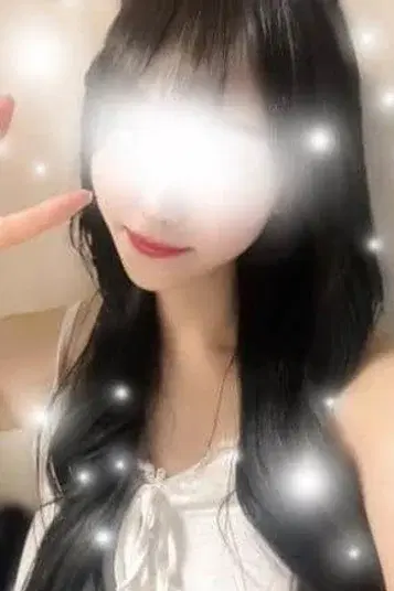 柚木ゆに