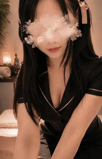 みあ