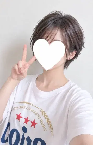 きらり