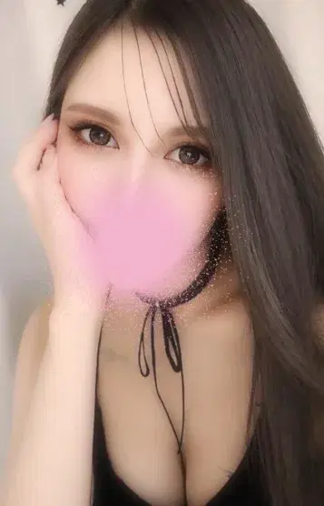 水瀬はづき