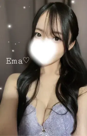 EMA