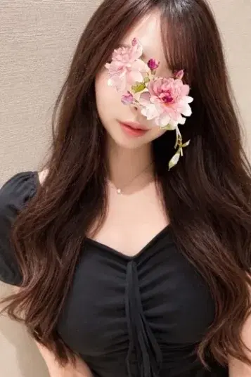 黒瀧ゆゆ