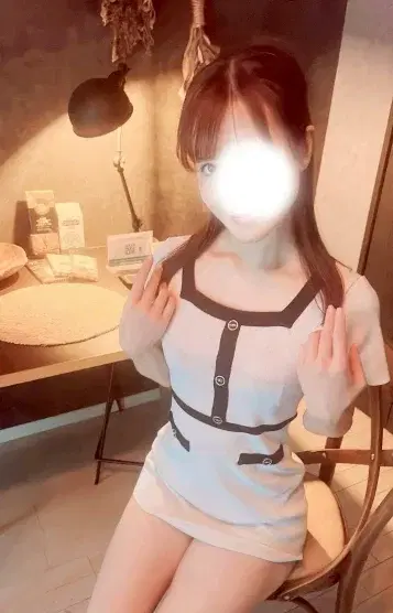 乙葉かのん
