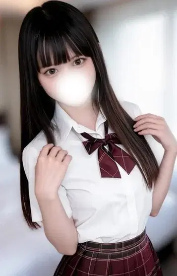 及川みく